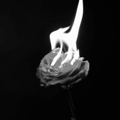 I am not Alright (feat. Lil Uber) - Single