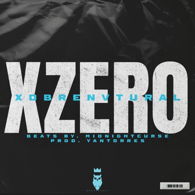 X0breNvtural - Single