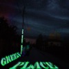 Green Place - Single