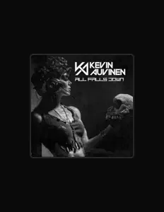 收听 Kevin Auvinen、观看音乐视频、阅读小传、查看巡演日期等 ！