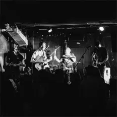 Listen to Дела Поважнее, watch music videos, read bio, see tour dates & more!