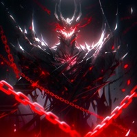 DEMÔNIO EXTREMO - Single - DJ FKU