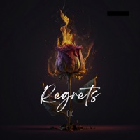 Regrets - Single - D K