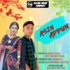 Asin Appun - Single