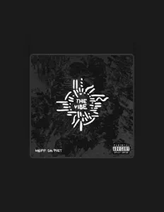 Ακούστε περιεχόμενο από Meff Da Poet, παρακολουθήστε μουσικά βίντεο, διαβάστε το βιογραφικό, δείτε ημερομηνίες περιοδείας, και πολλά ακόμη!