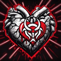 Toxic love - Single - NIKØTIN