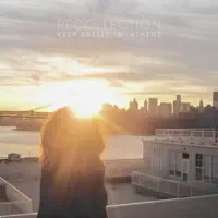 Keep Shelly In Athens - — Recollection
