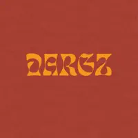 The Duke — DARGZ