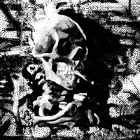 Rolling Til I'm Dead (feat. High & Explosive) - Single - Haschio