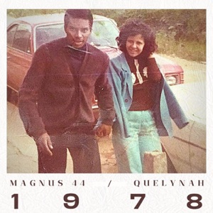 1978 (feat. Quelynah)