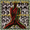 Electric Relaxation - A Tribe Called Quest