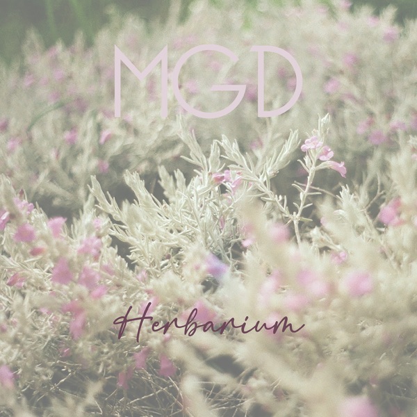 Herbarium