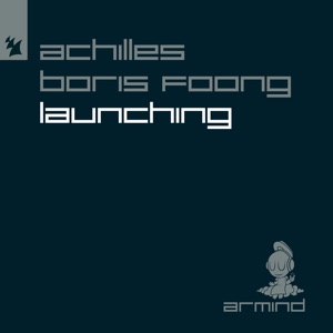 Launching - Single