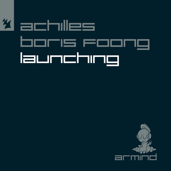 Launching - Single