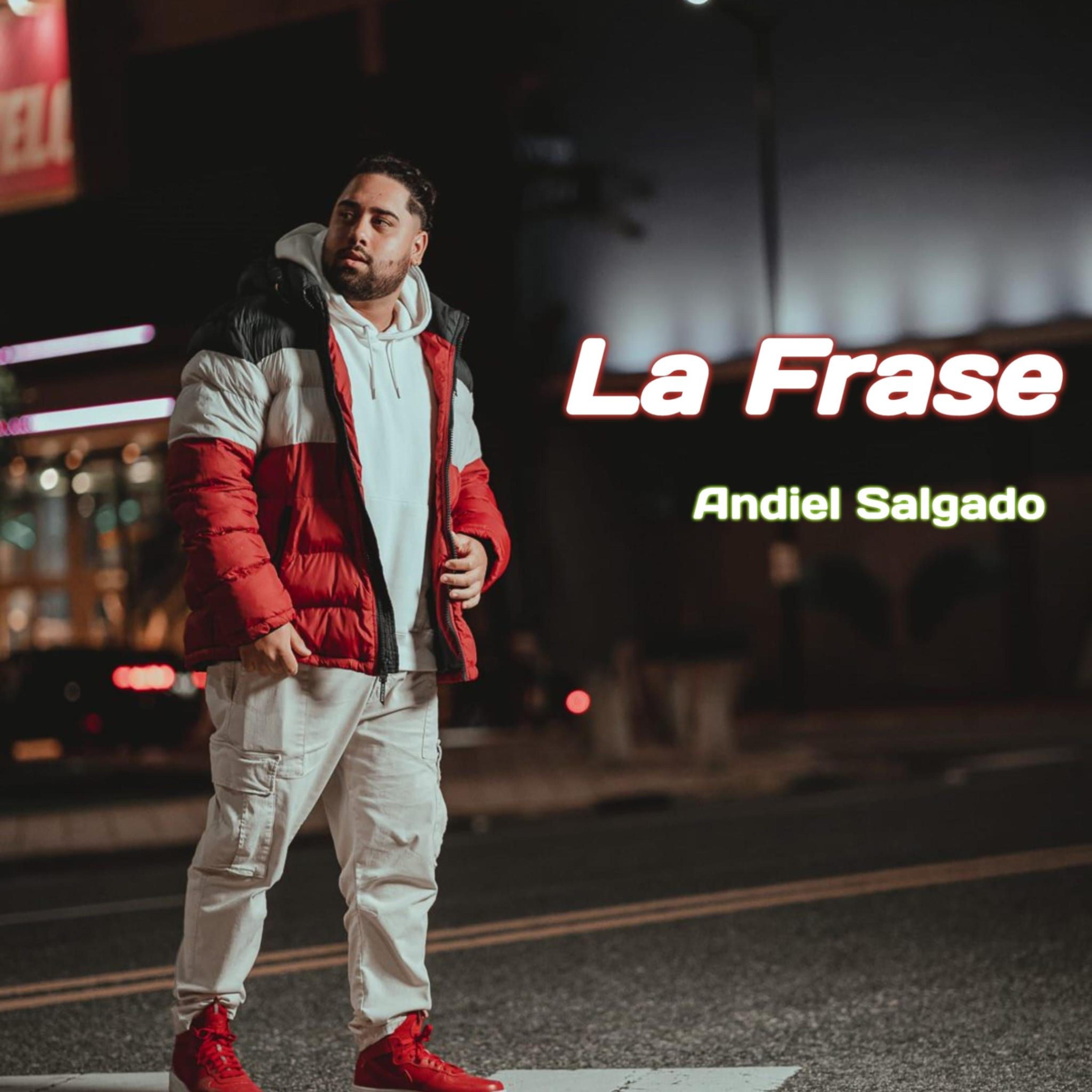 La Frase - Single