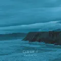 drift