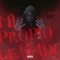 Mi Propio Legado - Kidd Valent lyrics
