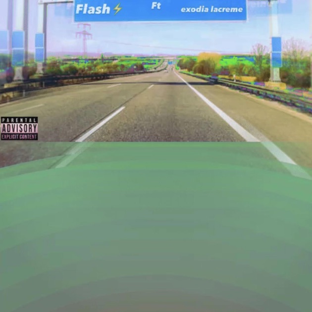 【2CD紙ジャケ】Flash - In The Can (フラッシュ2) Flash In The Can - フラッシュのアルバム - Apple Music