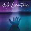 Giovanni Mancilla - Me Levantaré