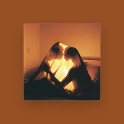 Listen to ISYA, watch music videos, read bio, see tour dates & more!