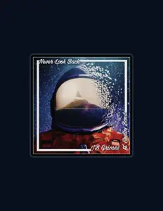 Écoutez J.B Grimes, regardez des vidéoclips, lisez la biographie, consultez les dates de tournée et plus encore !