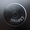 Strobes cover art