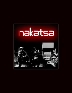 Listen to nakatsa, watch music videos, read bio, see tour dates & more!