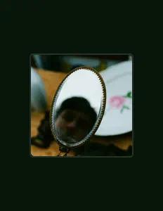 Escucha a Sofiia Yevmina, mira vídeos musicales, lee la biografía, consulta fechas de giras y mucho más.