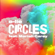 Circles (feat. Mariah Carey) - e-lie