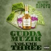Gudda Muzik, Vol. 3