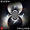 Falling - Single