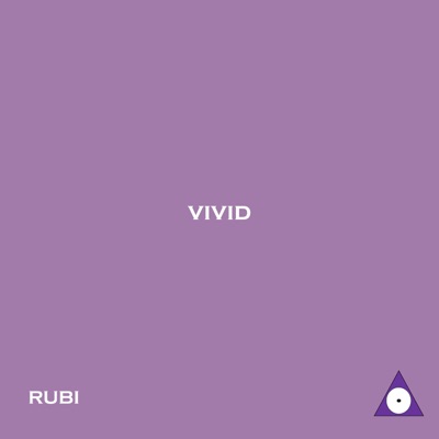 Vivid - Single