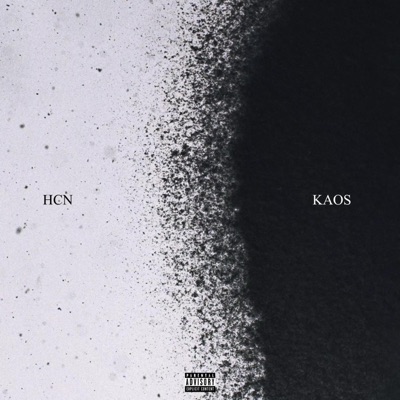 Kaos - Single