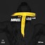 Mr. T (feat. Poone & Rook Gotti) - Single