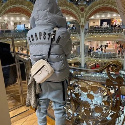 Tessin×÷% (feat. Astro43ver) - Single