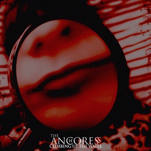Climbing up the Walls - Single