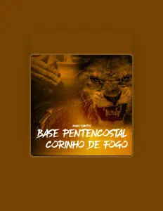 Nuno Santos: песни, клипы, биография, даты выступлений и многое другое.