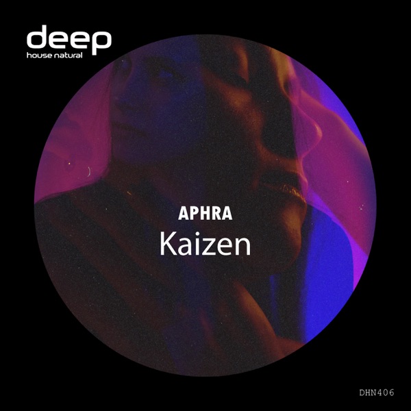 Kaizen - Single