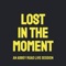 Lost in the Moment (An Abbey Road Live Session) artwork