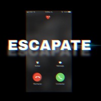 Escapate - Single - KygoOficial