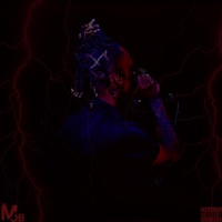 Lost Files (feat. Cre8tive) - EP - 100MadeTheBeat