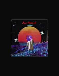 Ακούστε περιεχόμενο από A$arra, παρακολουθήστε μουσικά βίντεο, διαβάστε το βιογραφικό, δείτε ημερομηνίες περιοδείας, και πολλά ακόμη!