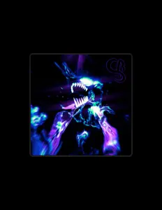 Dengarkan Sky Bunnys, tonton video musik, baca bio, lihat tanggal tur & lainnya!