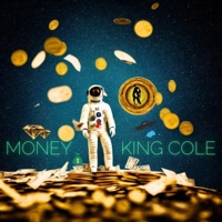 Money - Single - Cole Williams