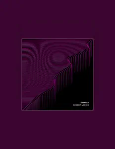 聆聽 Desert Monks、觀看音樂影片、閱讀小傳、查看巡演日期等！