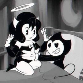 SEQUENCIA DA JOGAÇÃO 001 Dj dois jota