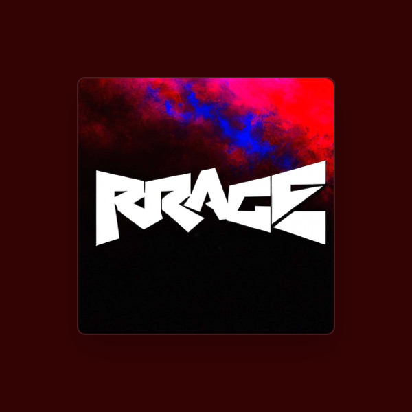 NxqNation's avatar