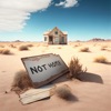 Not Home - Single