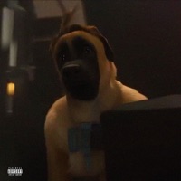 Lotta That Freestyle - Single - Young Kae