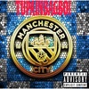 Manchester City Manchester City Manchester City - Single